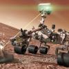 Искусственный интеллект помогает НАСА изучать Марс
