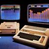 Золотая эпоха Atari: 1978-1981 годы