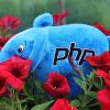 PHP-Дайджест № 111 – свежие новости, материалы и инструменты (12 – 25 июня 2017)