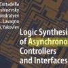 Еще один пример синтеза асинхронных схем: VME bus controller