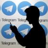 Глава Роскомнадзора пообещал заблокировать Telegram через несколько дней