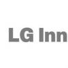 LG Innotek собирается выпускать гибкие печатные платы для смартфонов