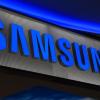 Samsung назовет место расположения своего американского завода до конца недели
