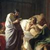 История медицины. Древняя Греция