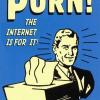 Как порноиндустрия повлияла на технологический прогресс
