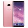 Представлен розовый вариант смартфона Samsung Galaxy S8+