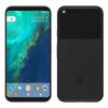 Смартфон Google Pixel 2 лишится разъема 3,5 мм