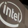 Суд Евросоюза вынесет решение по апелляции Intel не раньше будущего года
