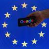 Google оштрафовали на 2,42 млрд евро