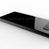 Samsung Galaxy Note 8 выйдет в конце сентября по цене €999