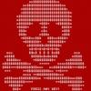 Будьте осторожны: вирус «Петя» атакует компьютеры