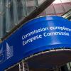 Еврокомиссия оштрафовала Google на 2,4 млрд евро за нарушение антимонопольных правил