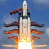 Индия запускает ракеты собственного производства