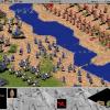 Постмортем Age of Empires