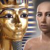 Результат анализа ДНК египетских мумий оказался сюрпризом для исследователей