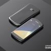 Смартфон Samsung Galaxy Stellar 2 с дисплеем диагональю 4,5 дюйма и аккумулятором емкостью 3500 мА•ч будет стоить около $100