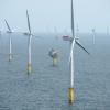 Ветровая энергетика впервые станет прибыльной без субсидий и дешевле атомной энергии