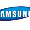 Samsung сфокусируется на 6-нанометровом техпроцессе, отказавшись от развития 7-нанометрового