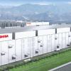 Toshiba планирует инвестировать 1,6 млрд долларов в фабрику Fab 6