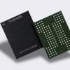 Toshiba представила флэш-память QLC 3D NAND и первую в мире микросхему флэш-памяти объемом 1,5 ТБ