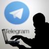 Павел Дуров согласился на внесение Telegram в реестр организаторов распространения информации