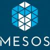 Построение систем управления приложениями в распределенной кластерной инфраструктуре на базе технологии MESOS