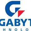 Спрос на видеокарты для добытчиков криптовалюты позволит Gigabyte нарастить продажи во втором и третьем кварталах 2017