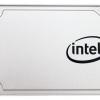 Твердотельные накопители Intel SSD 545s уже можно купить, но пока — только в одном магазине