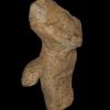 В Польше ученые нашли фигурку человека возрастом семь тысяч лет