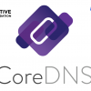CoreDNS — DNS-сервер для мира cloud native и Service Discovery для Kubernetes