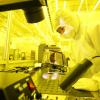 Samsung расширяет фабрику в Остине и наращивает производство памяти NAND