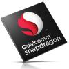 SoC Qualcomm Snapdragon Wear 1200 поддерживает стандарты LTE Cat-M1/NB1