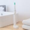 Электрическая зубная щётка Xiaomi Mi Ultrasonic Toothbrush оценивается в 29 долларов