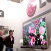LG Electronics продала бизнес по выпуску телевизионных приставок за 50 млн долларов