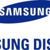 Samsung Display продолжает доминировать на рынке дисплеев для смартфонов