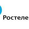 Ростелеком и лимиты: ответ РТ