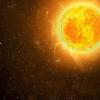 Специалисты придумали еще одну теорию, которая объясняет, откуда взялось Солнце
