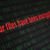 Petya и другие. ESET раскрывает детали кибератак на корпоративные сети