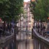 Голландцы хотят напечатать на 3D-принтере мост