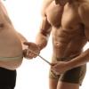 Специалисты рассказали, в чем главная ошибка людей, желающих сбросить вес