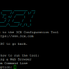 Установка 3CX на Debian Linux 9 Stretch, обновление Session Border Controller и Call Flow Designer