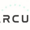 Canon создала компанию Arcus Global