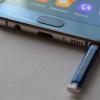 Samsung использовала детали «взрывоопасного» Galaxy Note 7 для создания нового телефона