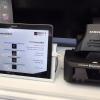 Samsung показала автономную гарнитуру виртуальной реальности Exynos VR III, основанную на SoC Exynos 8890