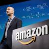 Как Amazon пытается контролировать базовую инфраструктуру американской экономики