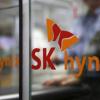 Стало известно, как SK Hynix профинансирует свое участие в покупке полупроводникового производства Toshiba