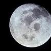 Японцы планируют высадиться на Луне к 2030 году