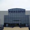 Foxconn инвестирует в Индию 5 млрд долларов