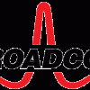 Чтобы получить разрешение FTC на покупку Brocade, компании Broadcom пришлось взять на себя некоторые обязательства
