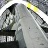ВВС США выбирает SpaceX для пятого полета космоплана X-37B